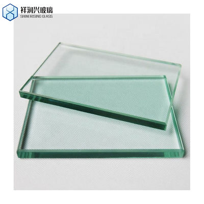 Ανακαινίσεις μπάνιου σταθερό πλαίσιο μπάνιο ντους με θραυσμένο διαχωριστικό γυαλί