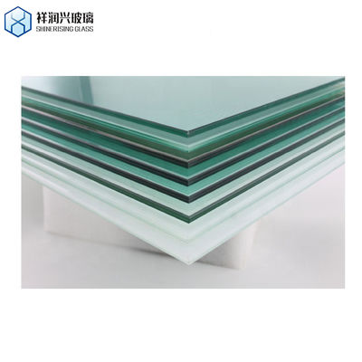 Κύκλωμα με υαλοπίνακα και πιστοποιητικό CE