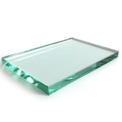 3mm 19mm Curved Tempered Glass SGS πιστοποιημένο και προσαρμόσιμο στις προδιαγραφές σας