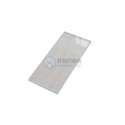 Διακοσμητικό στρωμένο γυαλί Τύπος παράθυρο Χρωματισμένο γυαλί Αίτημα για εξατομίκευση