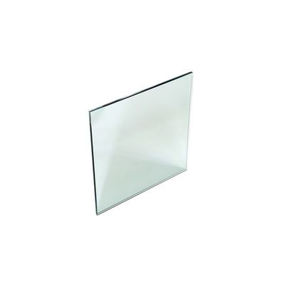 Τά στρώματα Απαιτήσεις Προμήθεια για επικαλυμμένο ανακλαστικό/κτιριακό/χρωματιστό/παράδειγμα/πλωτό γυαλί