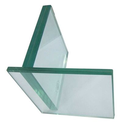 Τά στρώματα Απαιτήσεις Προμήθεια για επικαλυμμένο ανακλαστικό/κτιριακό/χρωματιστό/παράδειγμα/πλωτό γυαλί