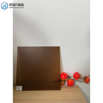 Κατασκευή Tint Color Super Silver Αντανάκλασης Γυαλί για εξατομικευμένα αιτήματα στην Λίμνη Μπλε