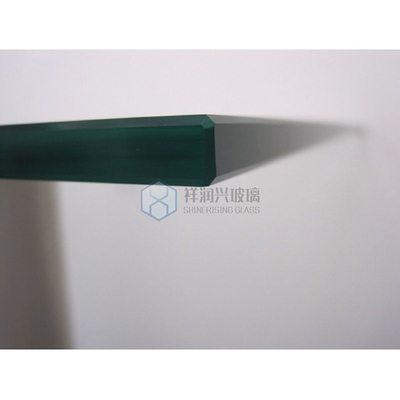 4mm 5mm 6mm 8mm 10mm 12mm Χαρακτηρισμένο γυαλί Χαρακτηρισμένο γυαλί για κτίρια