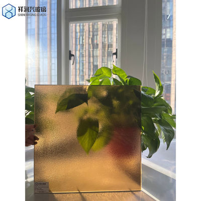 Sice ο ένας σταθμός προορισμού σας για το θραυσμένο γυαλί