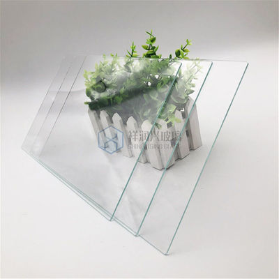 8mm 10mm 12mm Σκληροποιημένο στρωμένο γυαλί μπαλοστάρα με 5 χρόνια μετά την πώληση Υπηρεσία