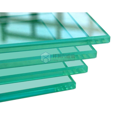 3mm 12mm γυαλί Διαφανές/χρωματισμένο/επίπεδο/κλίτωτο/πίπεδο/μορφή ασφαλείας/στρωματοποιημένο/σκληρωμένο/θερμό καμπυλωμένο