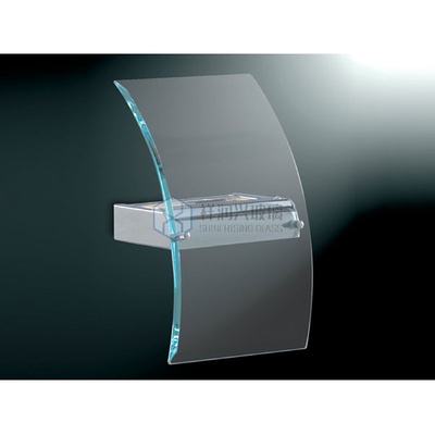 3mm 12mm γυαλί Διαφανές/χρωματισμένο/επίπεδο/κλίτωτο/πίπεδο/μορφή ασφαλείας/στρωματοποιημένο/σκληρωμένο/θερμό καμπυλωμένο