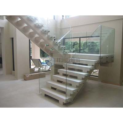 Ηλεκτρονικά όργανα 12mm 15mm 19mm Επικρατευτικό υαλοπίνακα