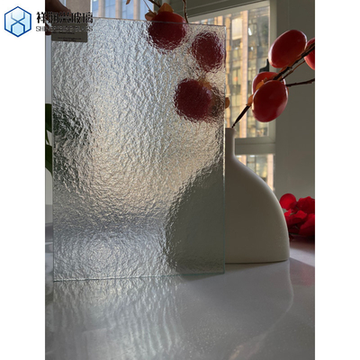 Nashiji/Karatachi/Mistlite/Moru/Flora/Weaver/Aqualite/Oceanic Pattern Glass για εσάς