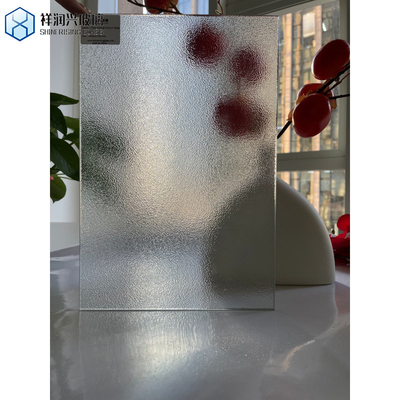 Nashiji/Karatachi/Mistlite/Moru/Flora/Weaver/Aqualite/Oceanic Pattern Glass για εσάς