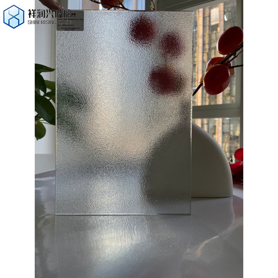 Nashiji/Karatachi/Mistlite/Moru/Flora/Weaver/Aqualite/Oceanic Pattern Glass για εσάς