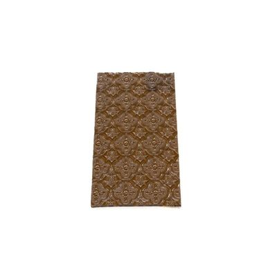 Ειδικά κατασκευασμένα υαλοπίνακα