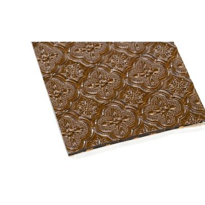 Ειδικά κατασκευασμένα υαλοπίνακα