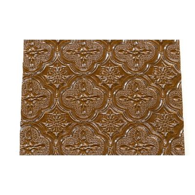 Ειδικά κατασκευασμένα υαλοπίνακα