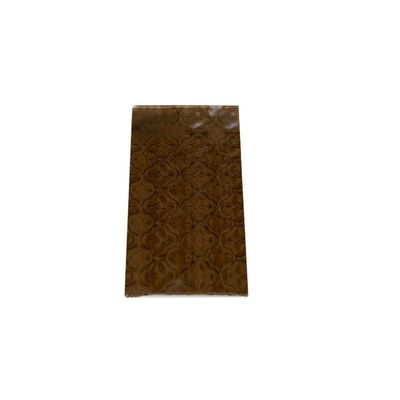 Ειδικά κατασκευασμένα υαλοπίνακα