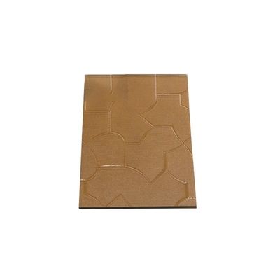 Ειδικά κατασκευασμένα υαλοπίνακα