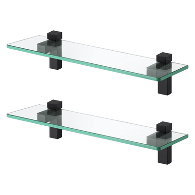 6mm 10mm 19mm Ultra Clear Tempered Glass Sheet με πιστοποιητικό SGS και συσκευασία με τερματικό κάλυμμα