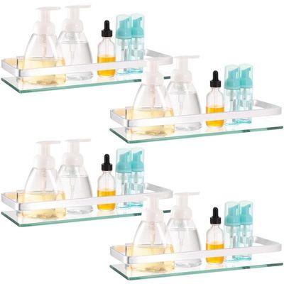 2mm 3mm 4mm 5mm 5.5mm 6mm 8mm 10mm 12mm 15mm 19mm πάχος Προαιρετικό διακοσμητικό γυαλί