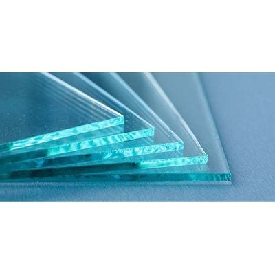 2mm 3mm 4mm 5mm 5.5mm 6mm 8mm 10mm 12mm 15mm 19mm πάχος Προαιρετικό διακοσμητικό γυαλί