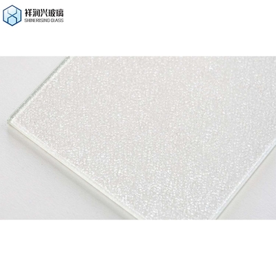 5mm/6mm/8mm/10mm Εξαιρετικά διαυγές Μορού/Λιγότερο σιδηρούχο διαυγές Μορού/Γκρι Μορού/Μηδένιο Μορού/Χρυσό Μορού