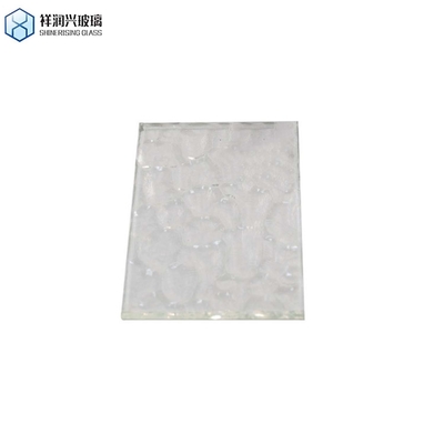 Mayflower Kartachi Flora Nashiji Mistlite Γυαλί για διακόσμηση 3mm 4mm 5mm 6mm