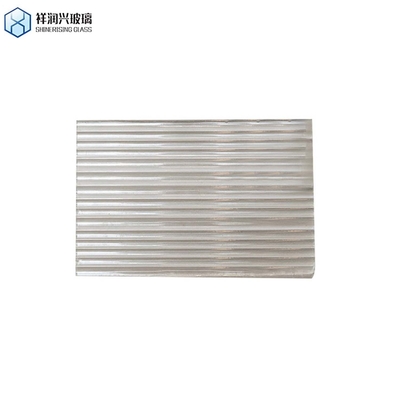 Mayflower Kartachi Flora Nashiji Mistlite Γυαλί για διακόσμηση 3mm 4mm 5mm 6mm