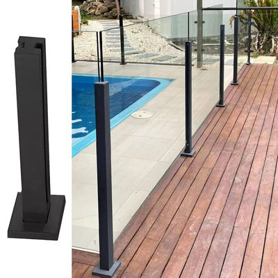 Προσαρμοσμένο 6mm 12A 6mm Ακουστικό Αλεξίσφαιρο Ασφάλεια κτιρίου Κενού Διπλό γυαλί