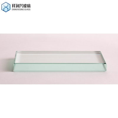 6mm 8mm F-Green Tinted Float Glass/Color Glass για διακόσμηση/Building Acid Etched Glass