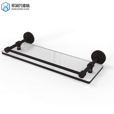 Προσαρμοσμένο 5mm/6mm/8mm/10mm χρωματισμένο πλωτό γυαλί με χρώματα χάλκινο / μπλε / πράσινο / γκρι / κίτρινο