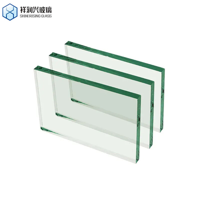 Προσαρμοσμένο 5mm/6mm/8mm/10mm χρωματισμένο πλωτό γυαλί με χρώματα χάλκινο / μπλε / πράσινο / γκρι / κίτρινο