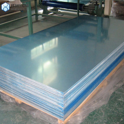 Προσαρμοσμένο αίτημα επίπεδα γυαλισμένα άκρη διακοσμητικά τείχη καθρέφτες χωρίς πλαίσιο