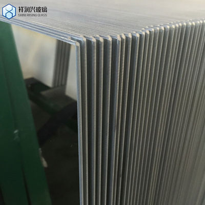 Ευρωπαίος καφέ Custom Shape Make Up Αιθόνη Σταθμός για έπιπλα σαλόνι 1-6mm Μέγεθος Κόψιμο