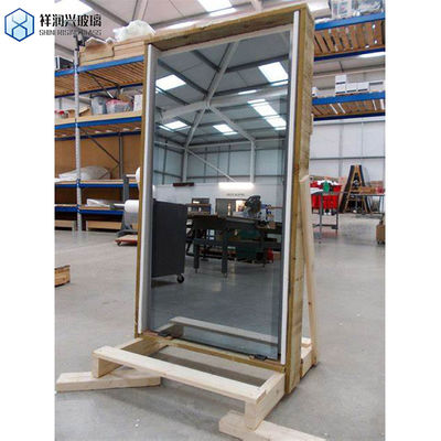 Γυαλί καθρέφτες 36 prime prime * 48 prime prime 48 prime prime * 72 prime prime για τοίχο διακόσμηση / Espejos De Vidrio