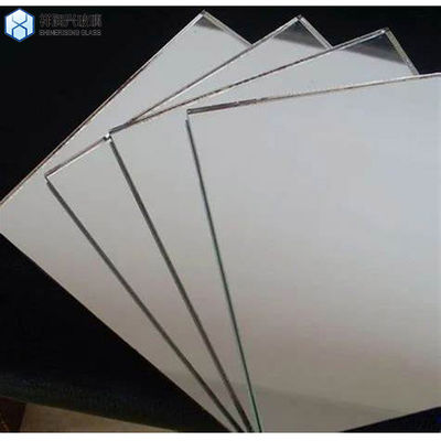 Κρυστάλλινο Σαφείρι Μπλε Πακέτο Στρογγυλό Τετράγωνο Γυάλινο Κεραυλίστικο Κεραυλίστικο Κεραυλίστικο 3,0mm Προσαρμοσμένο Δίσκο