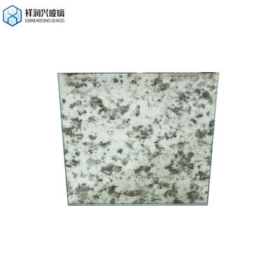 Αρχαία αντανακλαστικά έπιπλα με 5 χρόνια υπηρεσίας μετά την πώληση και προσαρμοσμένα σχέδια