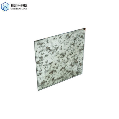 Αρχαία αντανακλαστικά έπιπλα με 5 χρόνια υπηρεσίας μετά την πώληση και προσαρμοσμένα σχέδια