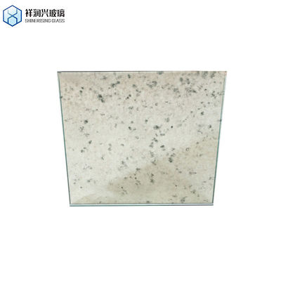 Αρχαία αντανακλαστικά έπιπλα με 5 χρόνια υπηρεσίας μετά την πώληση και προσαρμοσμένα σχέδια