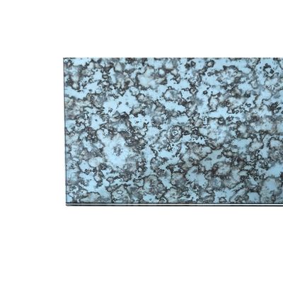 Παλαιό γυαλί 3mm 4mm 5mm 6mm 8mm 5 χρόνια εξυπηρέτηση μετά την πώληση