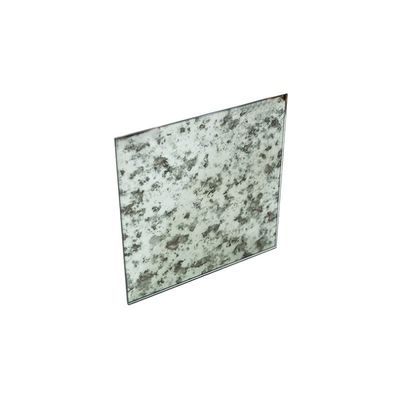 1830*2440/2140*3300/2440*3660 Αρχαίος καθρέφτης γυαλί Ξενοδοχείο καθρέφτης δωματίου για μοντέρνο στυλ