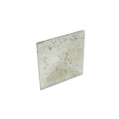 Τεχνική Λαμινισμένα Αντικατάστατα Αντικατάστατα Γυαλί Μπάνιο Τείχος Κεραμίδας για Διακόσμηση Δωματίου Ξενοδοχείου