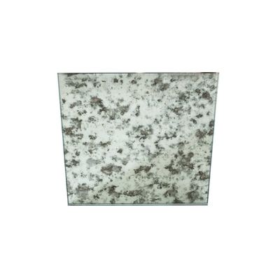 Τεχνική Λαμινισμένα Αντικατάστατα Αντικατάστατα Γυαλί Μπάνιο Τείχος Κεραμίδας για Διακόσμηση Δωματίου Ξενοδοχείου