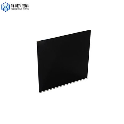 5/6mm Επενεργοποιημένο Ασημένιο/Αλουμίνιο/Χωρίς Χαλκό/Λαμινοποιημένο/Ηλιακό/Αντικείμενο/Από πίσω/Χρωμικό/Μιαμερή/Ακανόνιστο/LED/Χρωματιστό/Κονβέξιο/Γυάλινο καθρέφτη για Αρχιτεκτονική