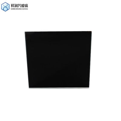 5/6mm Επενεργοποιημένο Ασημένιο/Αλουμίνιο/Χωρίς Χαλκό/Λαμινοποιημένο/Ηλιακό/Αντικείμενο/Από πίσω/Χρωμικό/Μιαμερή/Ακανόνιστο/LED/Χρωματιστό/Κονβέξιο/Γυάλινο καθρέφτη για Αρχιτεκτονική