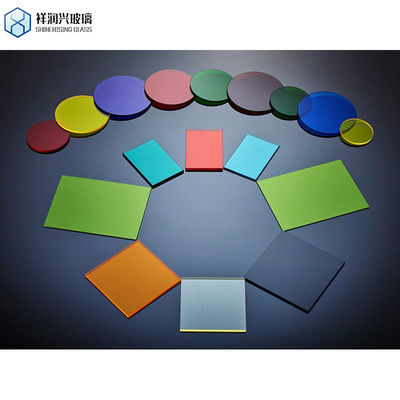 3-19mm Σκληροποίηση πλωτή γυάλινη σκάλα / παράθυρο / πισίνα Ιδανική για κάθε έργο