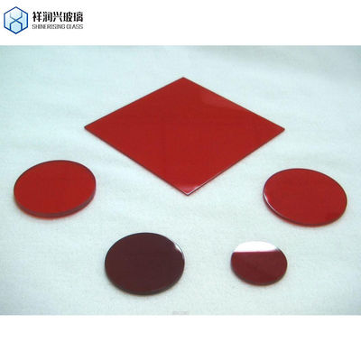 Πιστοποιητικό ISO CE Σκοτεινό γκρίζο χρωματισμένο πλωτό γυαλί 3300X2140 για τις απαιτήσεις του πελάτη