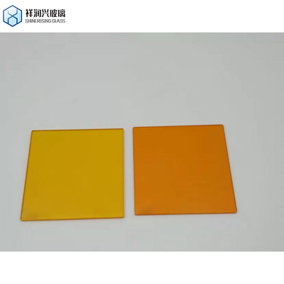 3mm 4mm 5mm 6mm Σκληρό χρώμα Γκρίζο Χάλκινο Πράσινο Ροζ Μπλε Χρώμα Διαυγές χρωματισμένο πλωτό γυαλί