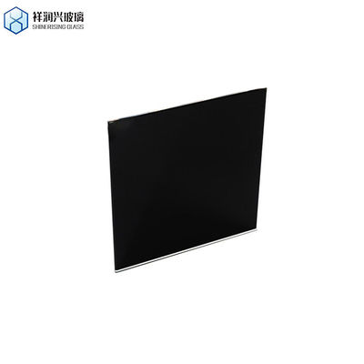 Γυαλί επιπλέων/ελαστικοποιημένο/βίντεο 1830*2440/2140*3300/2440*3660