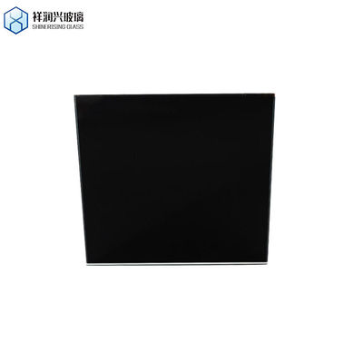 Γυαλί επιπλέων/ελαστικοποιημένο/βίντεο 1830*2440/2140*3300/2440*3660