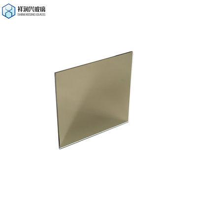 Γυαλί επιπλέων/ελαστικοποιημένο/βίντεο 1830*2440/2140*3300/2440*3660